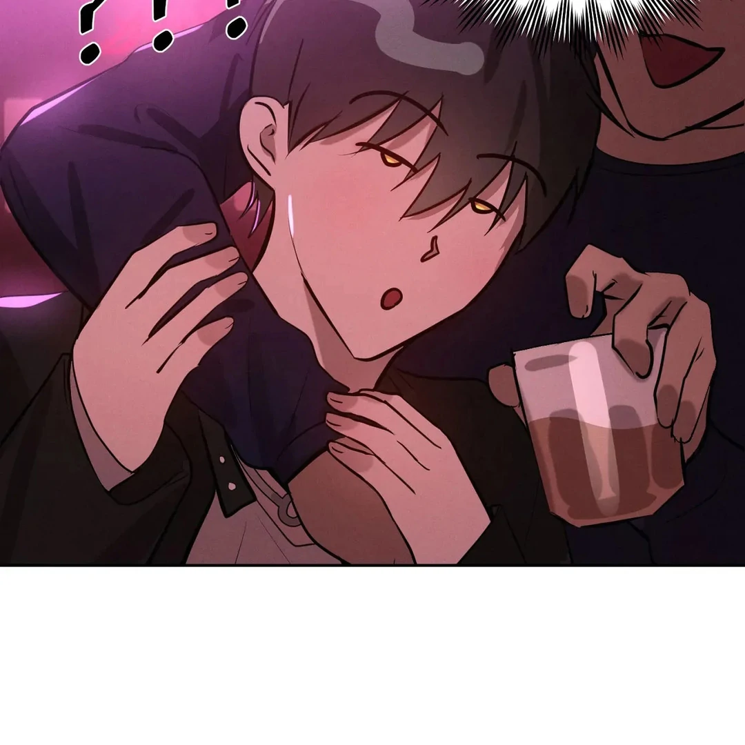 Me Too! I’ll Be an Incubus! ( PARADISE SCANS ) - Chapter 21 manhwa