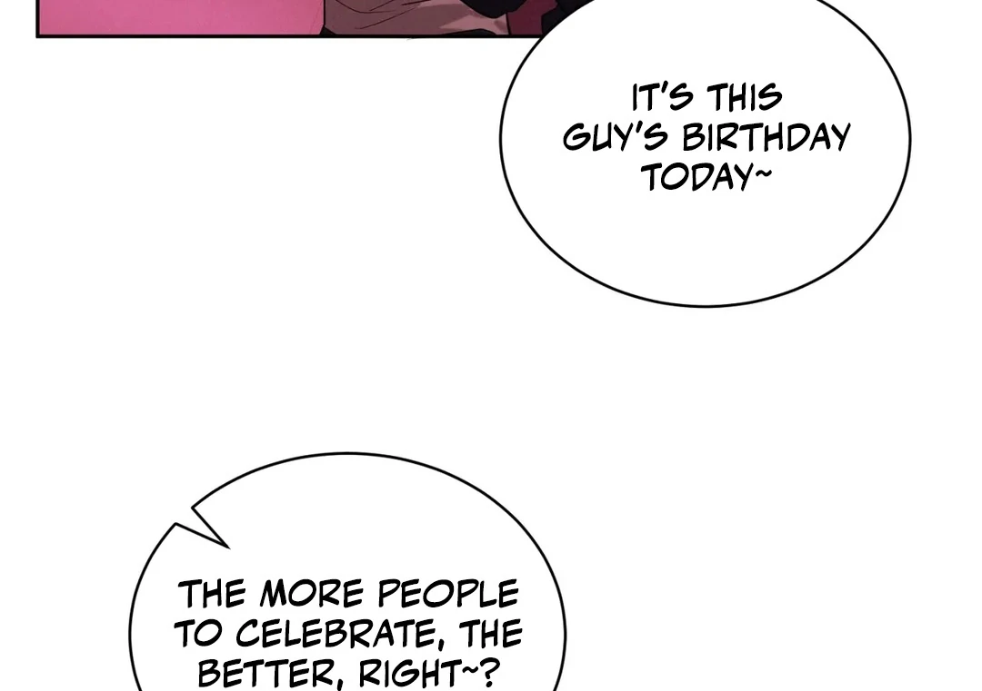 Me Too! I’ll Be an Incubus! ( PARADISE SCANS ) - Chapter 21 manhwa