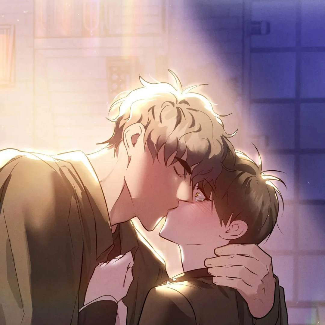 Me Too! I’ll Be an Incubus! ( PARADISE SCANS ) - Chapter 22: π manhwa