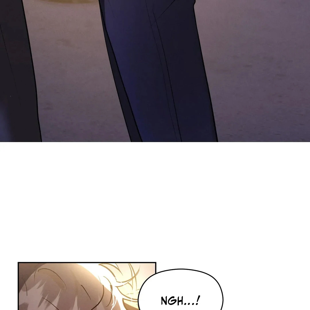 Me Too! I’ll Be an Incubus! ( PARADISE SCANS ) - Chapter 22: π manhwa