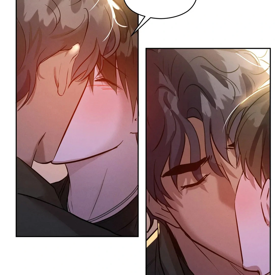 Me Too! I’ll Be an Incubus! ( PARADISE SCANS ) - Chapter 22: π manhwa