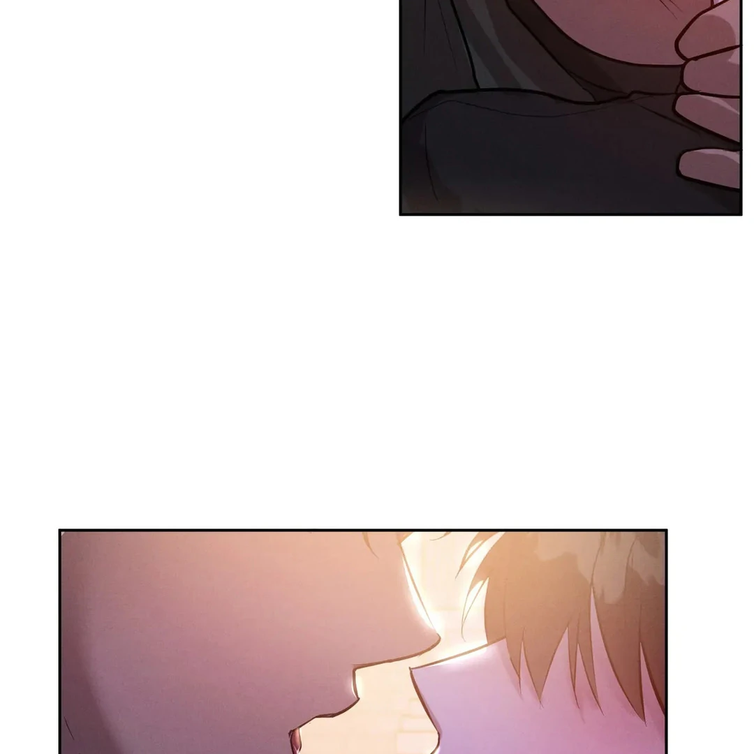 Me Too! I’ll Be an Incubus! ( PARADISE SCANS ) - Chapter 22: π manhwa