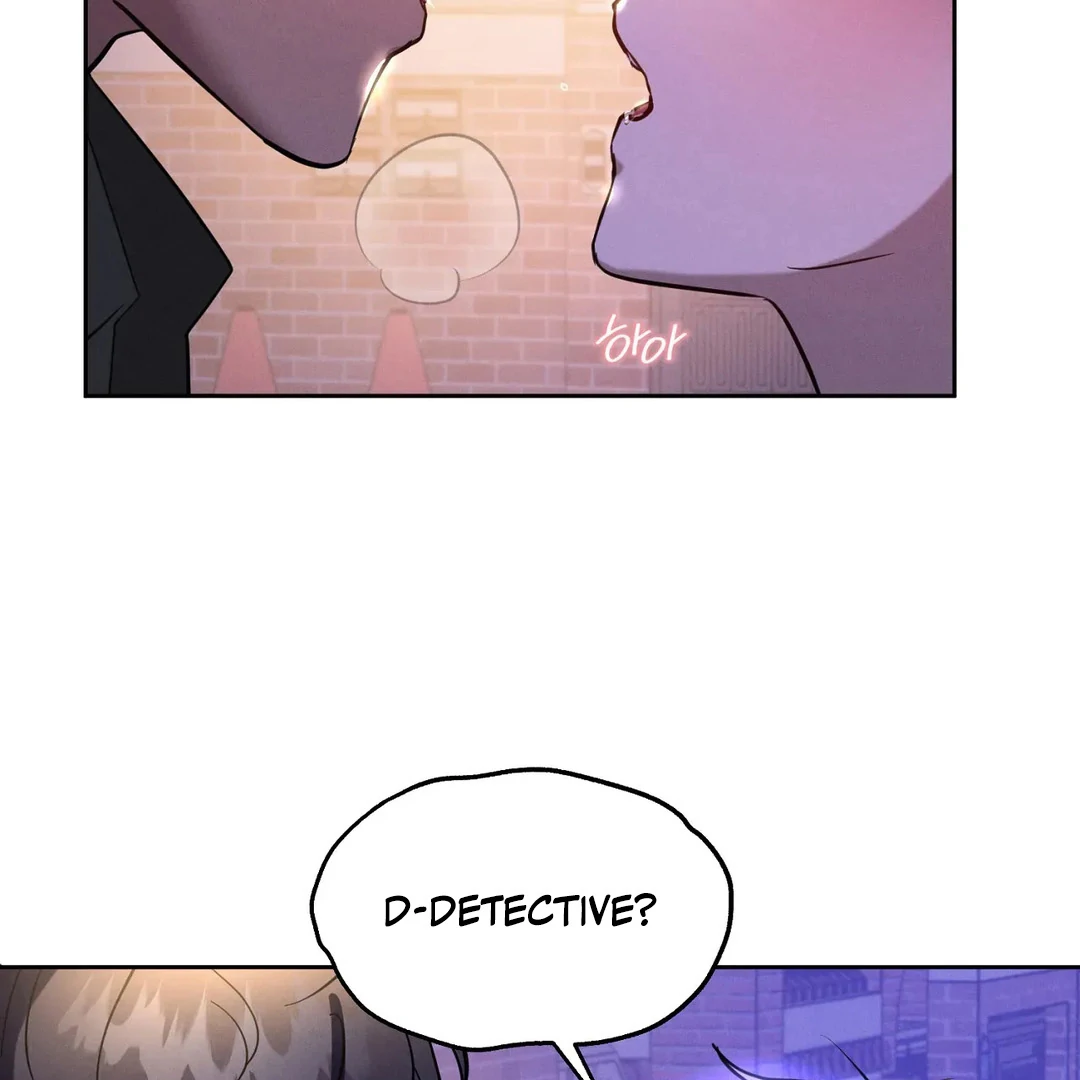 Me Too! I’ll Be an Incubus! ( PARADISE SCANS ) - Chapter 22: π manhwa