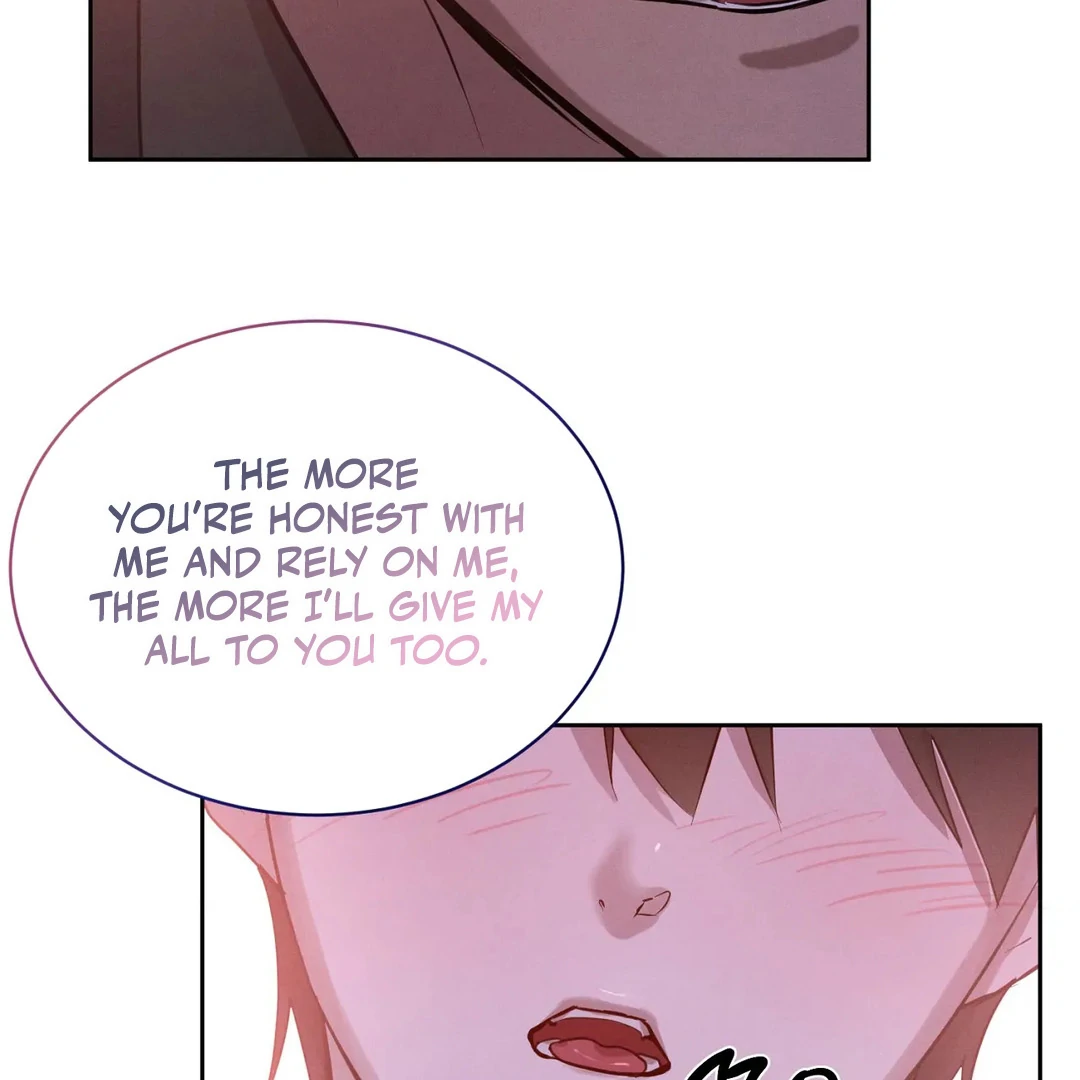 Me Too! I’ll Be an Incubus! ( PARADISE SCANS ) - Chapter 22: π manhwa