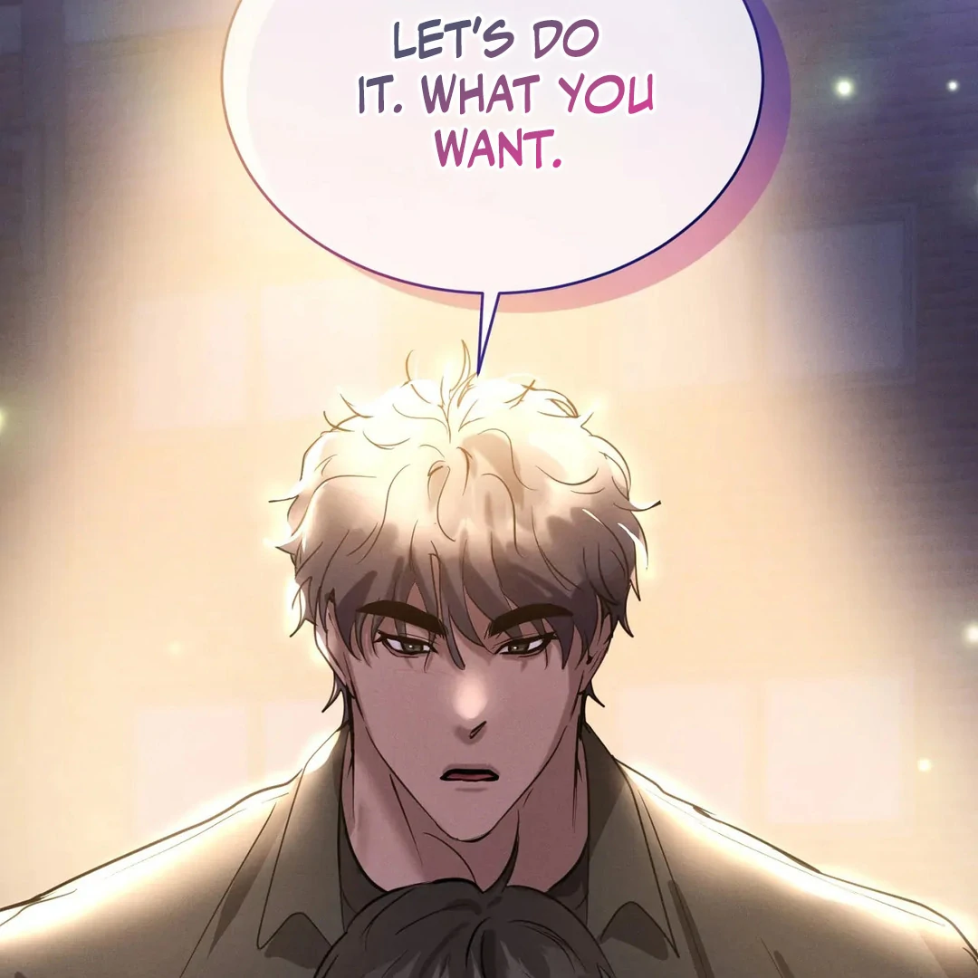 Me Too! I’ll Be an Incubus! ( PARADISE SCANS ) - Chapter 22: π manhwa