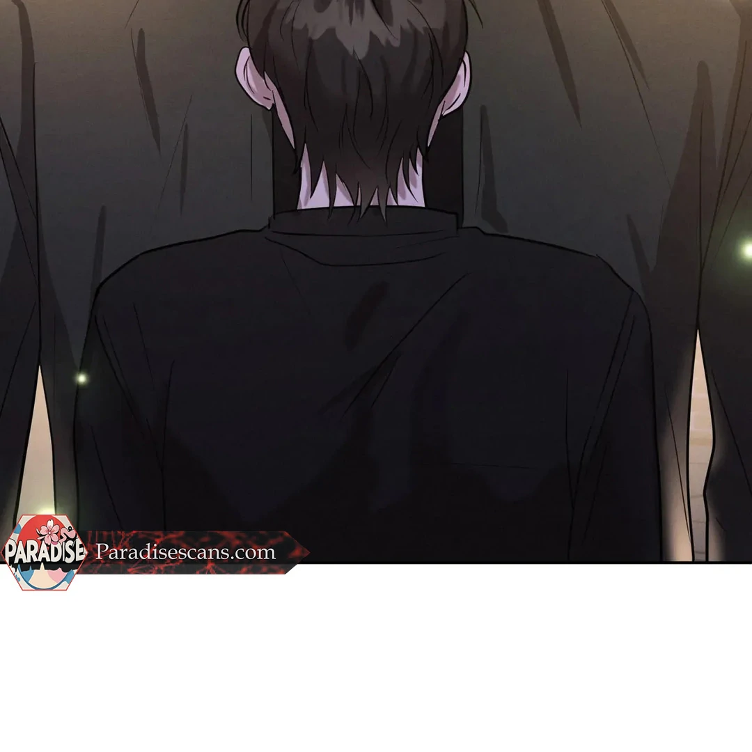 Me Too! I’ll Be an Incubus! ( PARADISE SCANS ) - Chapter 22: π manhwa