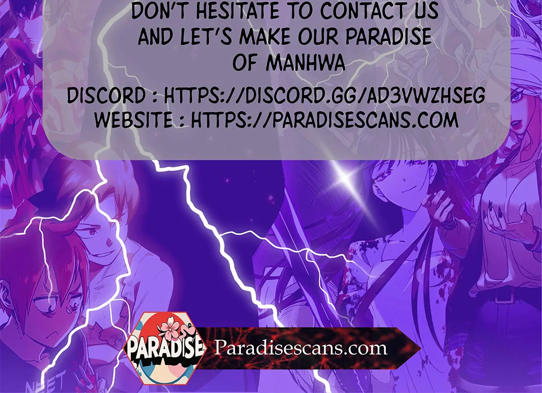 Me Too! I’ll Be an Incubus! ( PARADISE SCANS ) - Chapter 22: π manhwa