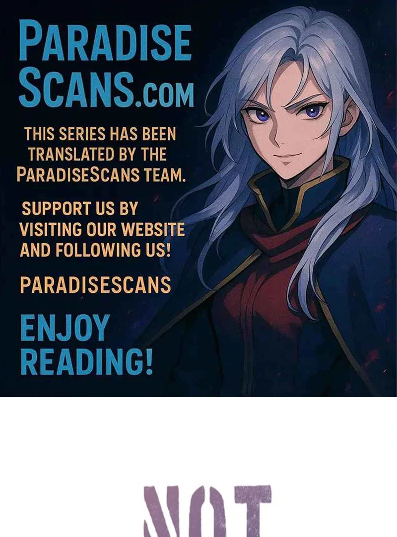 NOT BAD (paradise scans) - Chapter 10 manhwa