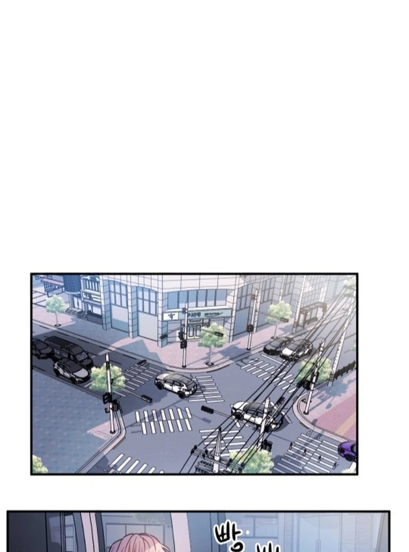 NOT BAD (paradise scans) - Chapter 10 manhwa