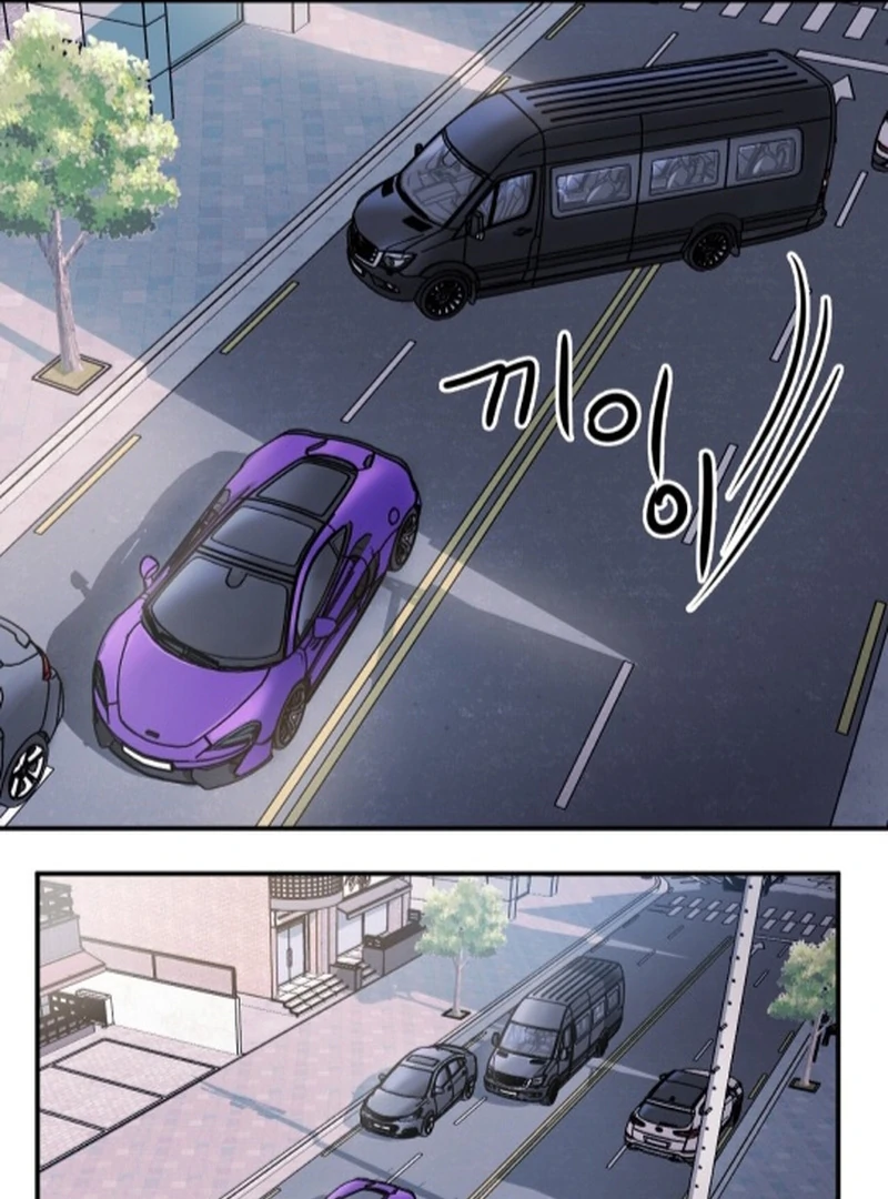 NOT BAD (paradise scans) - Chapter 10 manhwa