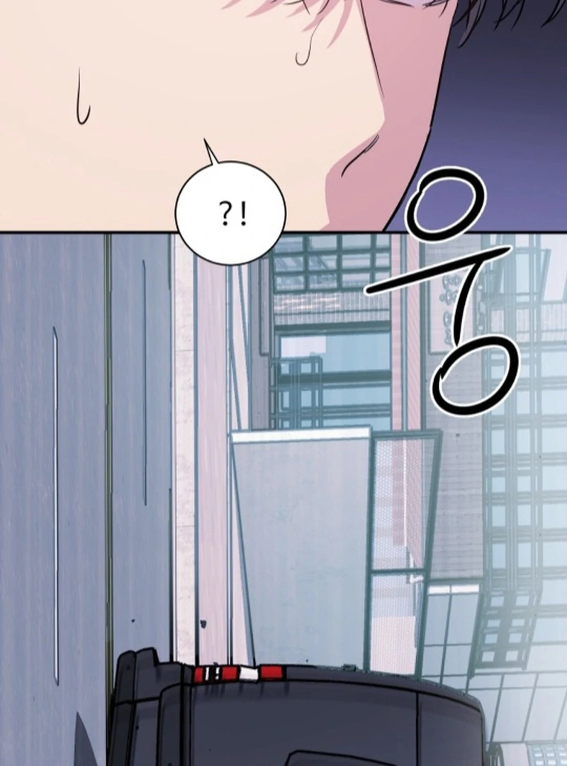 NOT BAD (paradise scans) - Chapter 10 manhwa