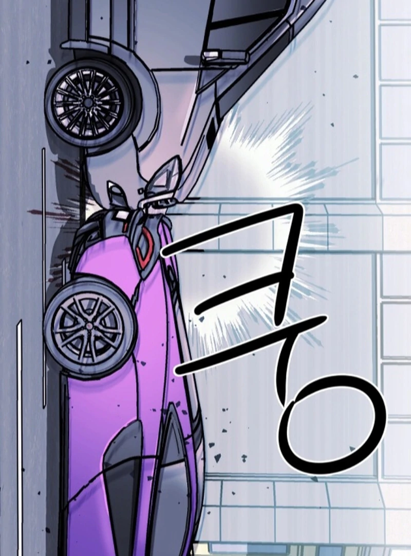 NOT BAD (paradise scans) - Chapter 10 manhwa