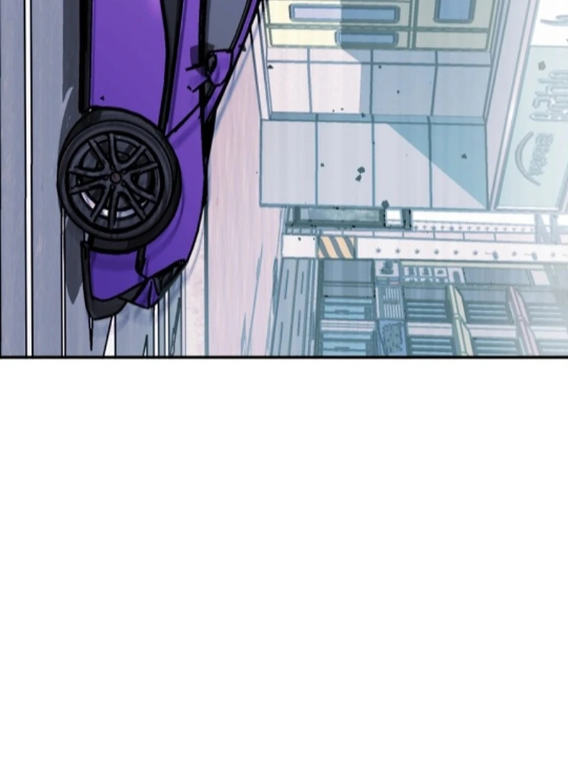 NOT BAD (paradise scans) - Chapter 10 manhwa