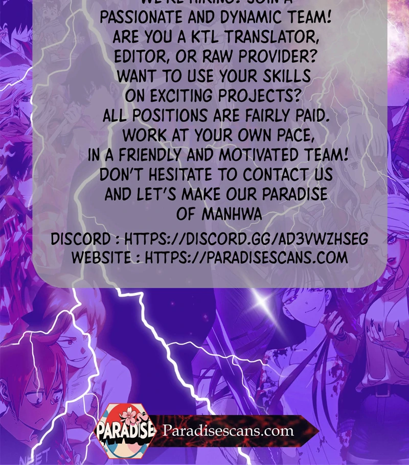 NOT BAD (paradise scans) - Chapter 10 manhwa