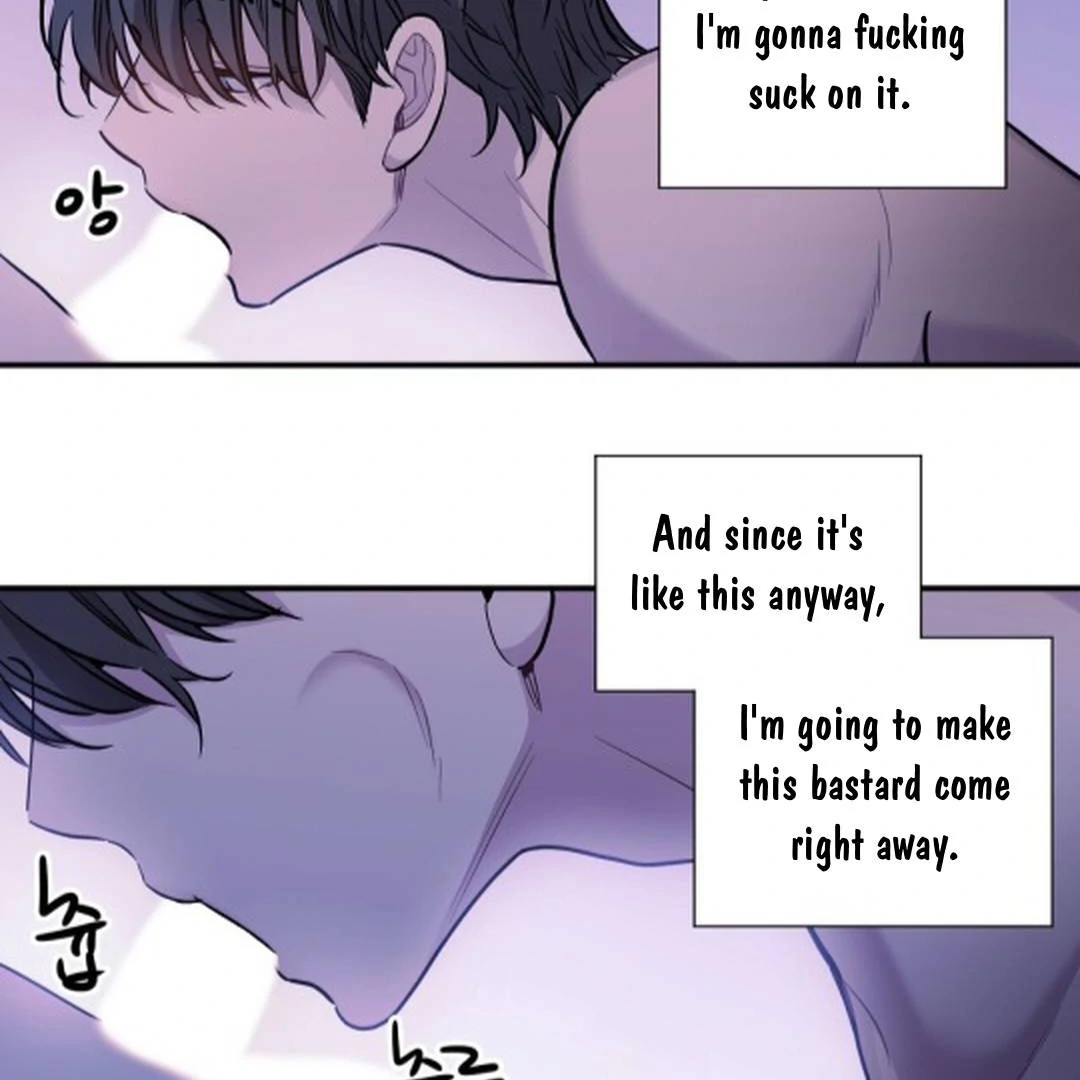 NOT BAD (paradise scans) - Chapter 7 manhwa