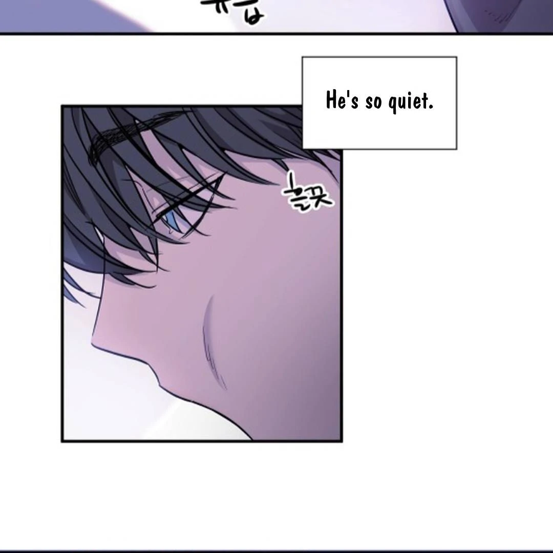 NOT BAD (paradise scans) - Chapter 7 manhwa