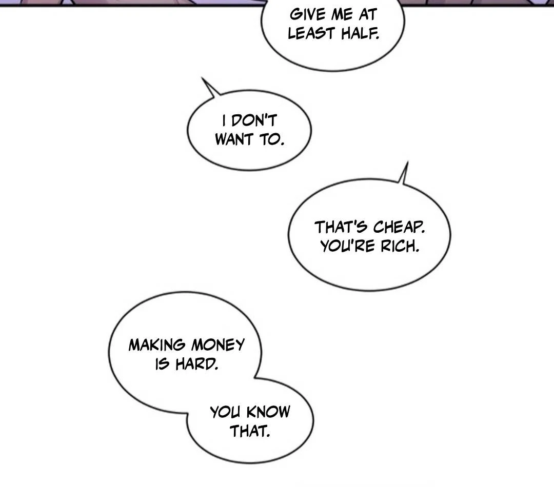 NOT BAD (paradise scans) - Chapter 7 manhwa