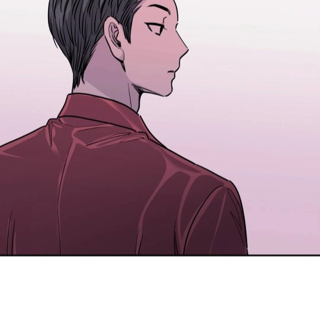NOT BAD (paradise scans) - Chapter 7 manhwa
