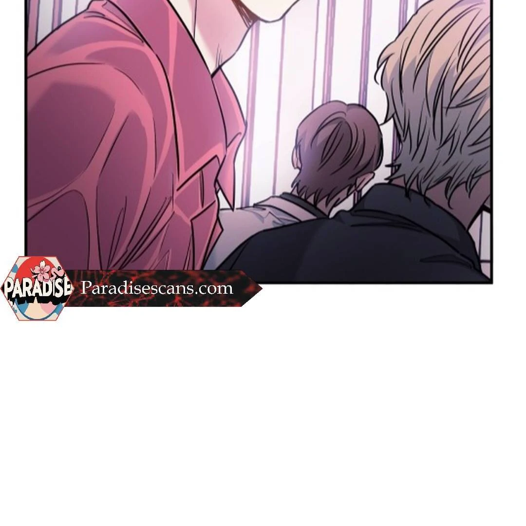 NOT BAD (paradise scans) - Chapter 7 manhwa