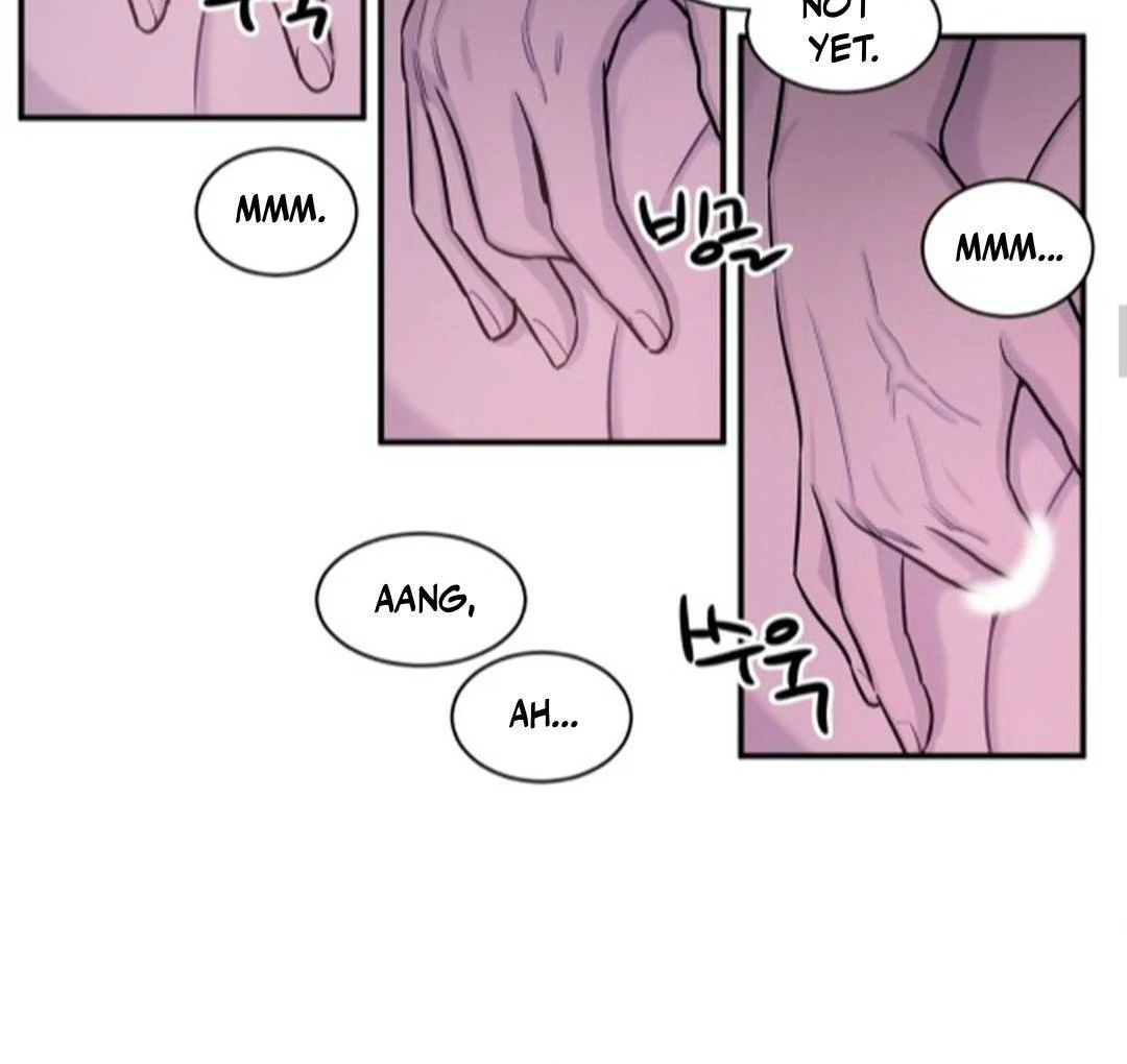 NOT BAD (paradise scans) - Chapter 7 manhwa