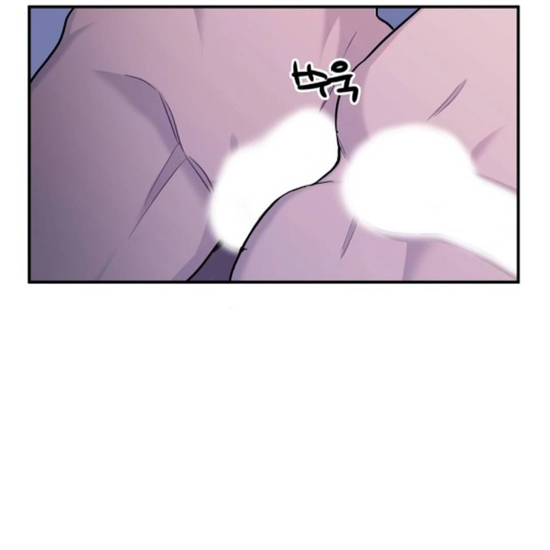 NOT BAD (paradise scans) - Chapter 7 manhwa