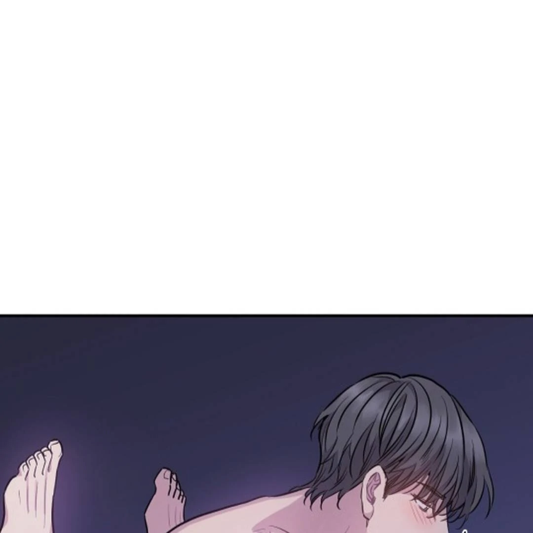 NOT BAD (paradise scans) - Chapter 7 manhwa