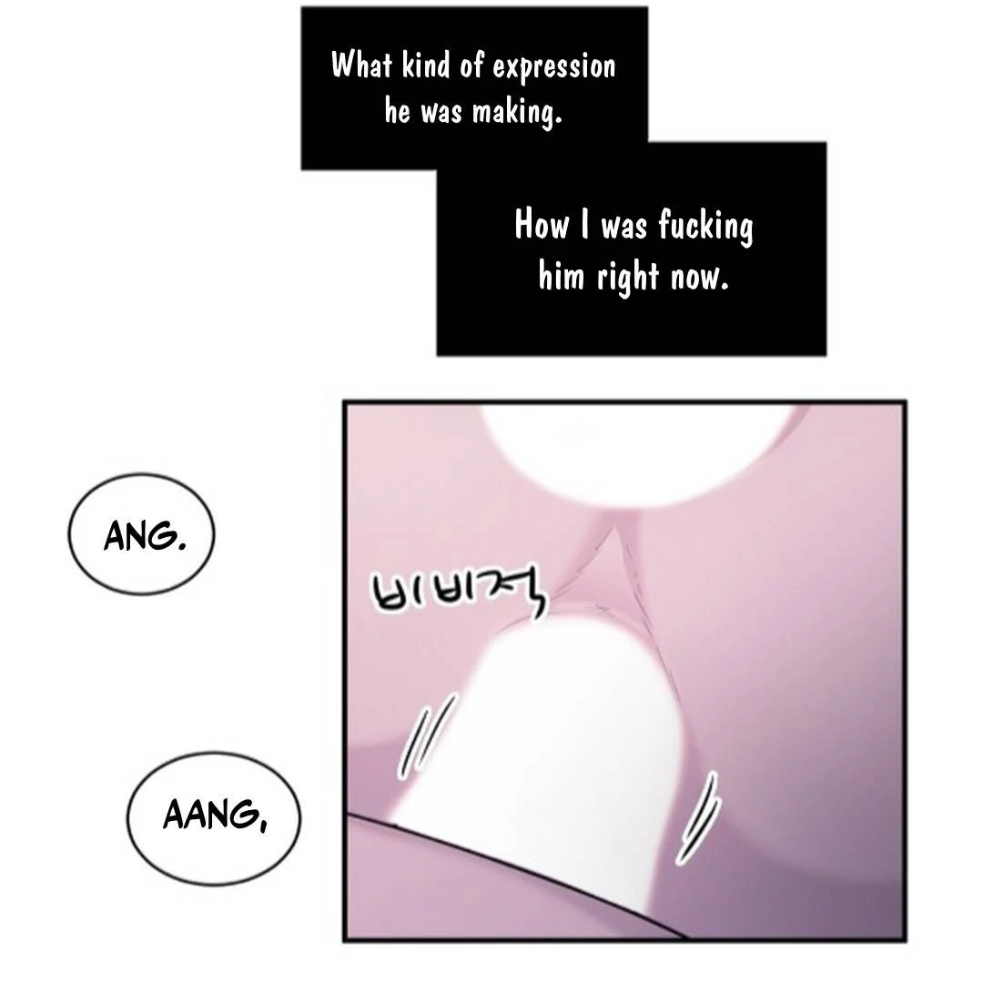 NOT BAD (paradise scans) - Chapter 7 manhwa