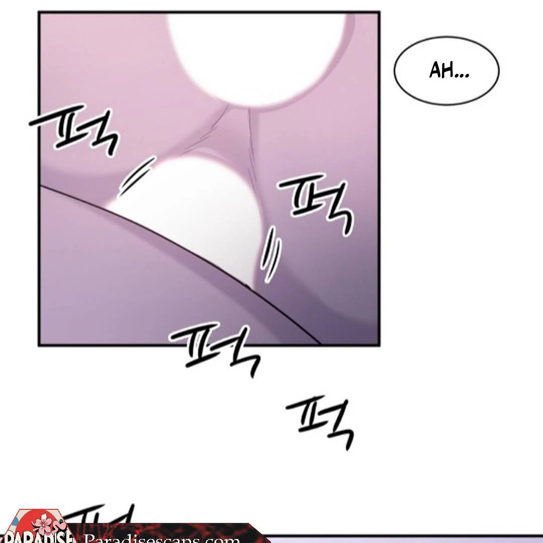 NOT BAD (paradise scans) - Chapter 7 manhwa