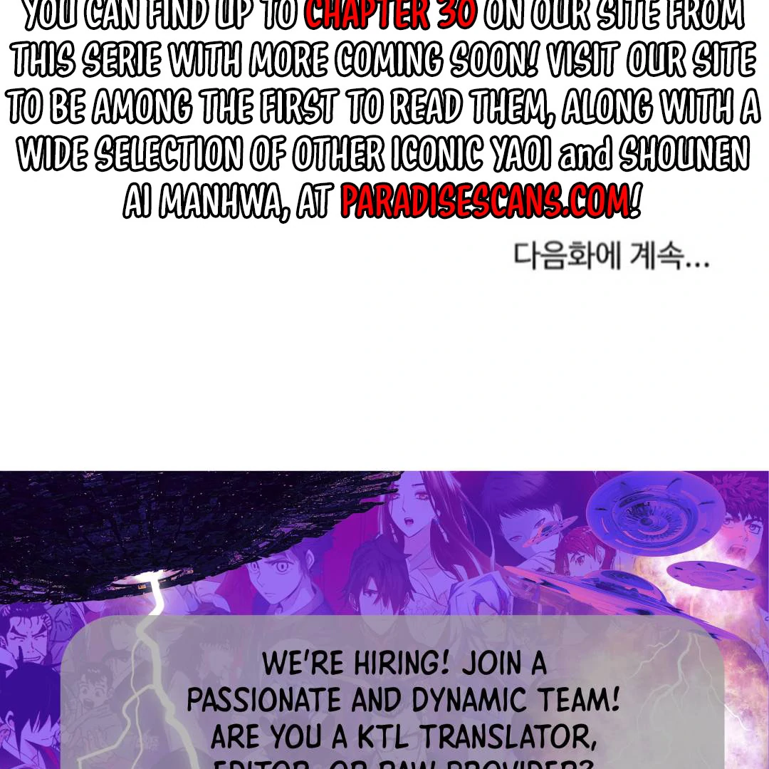 NOT BAD (paradise scans) - Chapter 7 manhwa