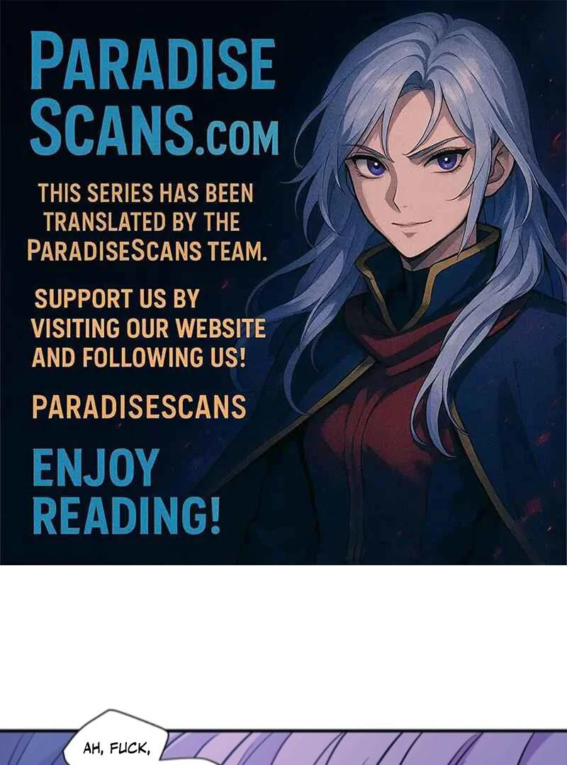NOT BAD (paradise scans) - Chapter 8 manhwa