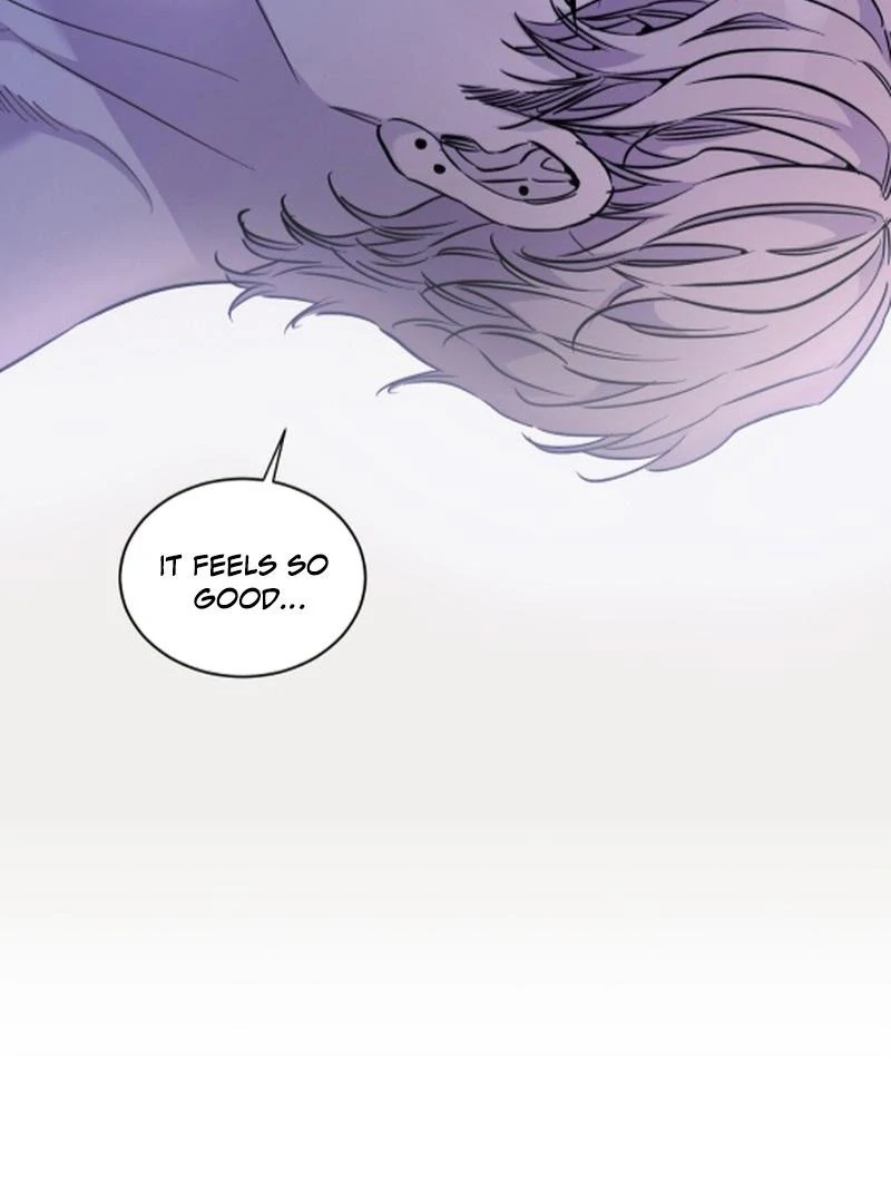 NOT BAD (paradise scans) - Chapter 8 manhwa