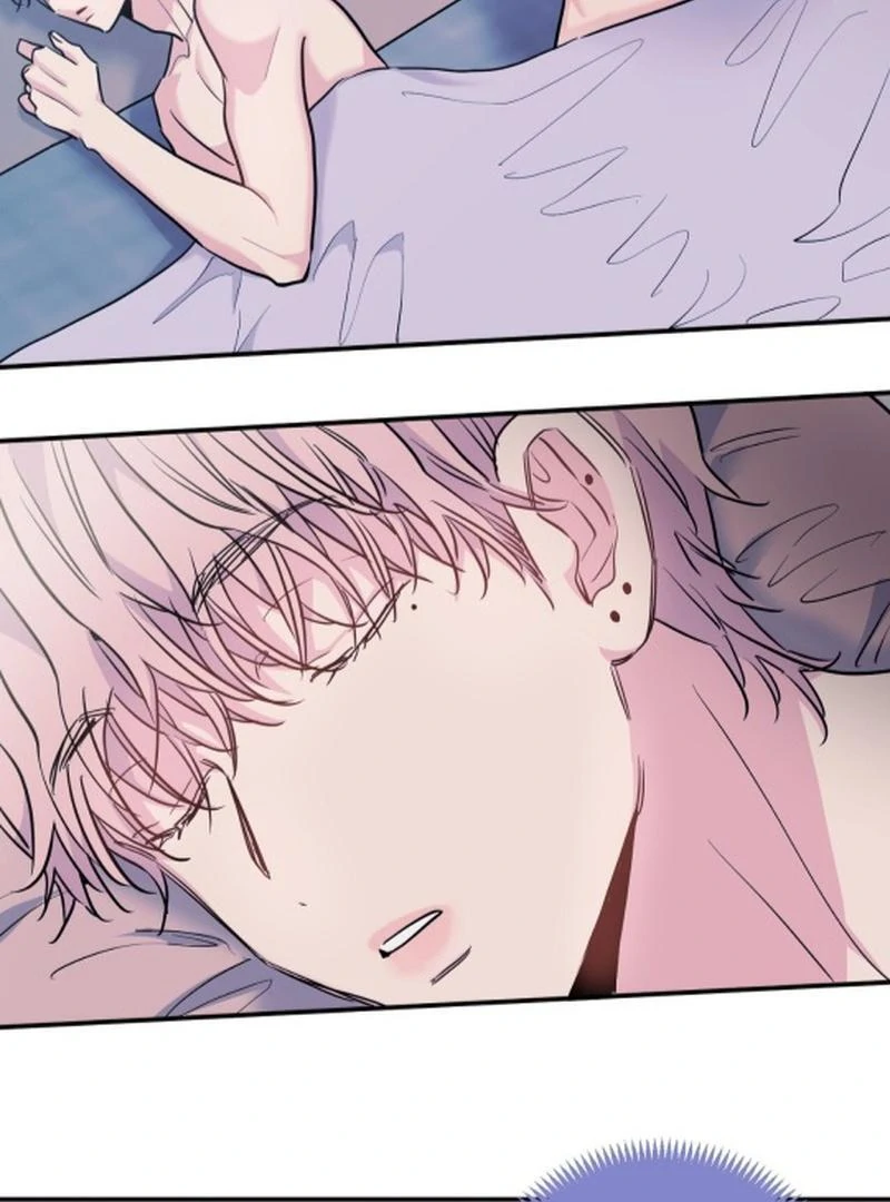 NOT BAD (paradise scans) - Chapter 8 manhwa