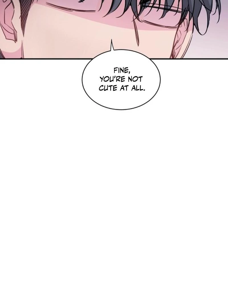 NOT BAD (paradise scans) - Chapter 8 manhwa