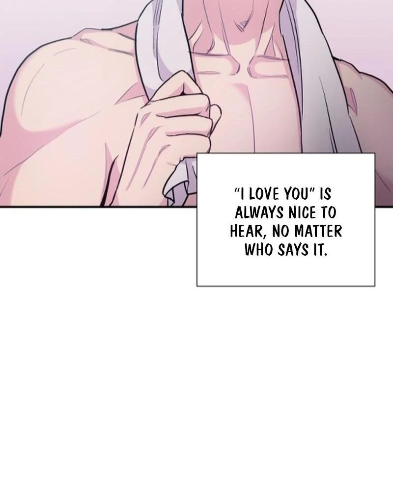 NOT BAD (paradise scans) - Chapter 8 manhwa