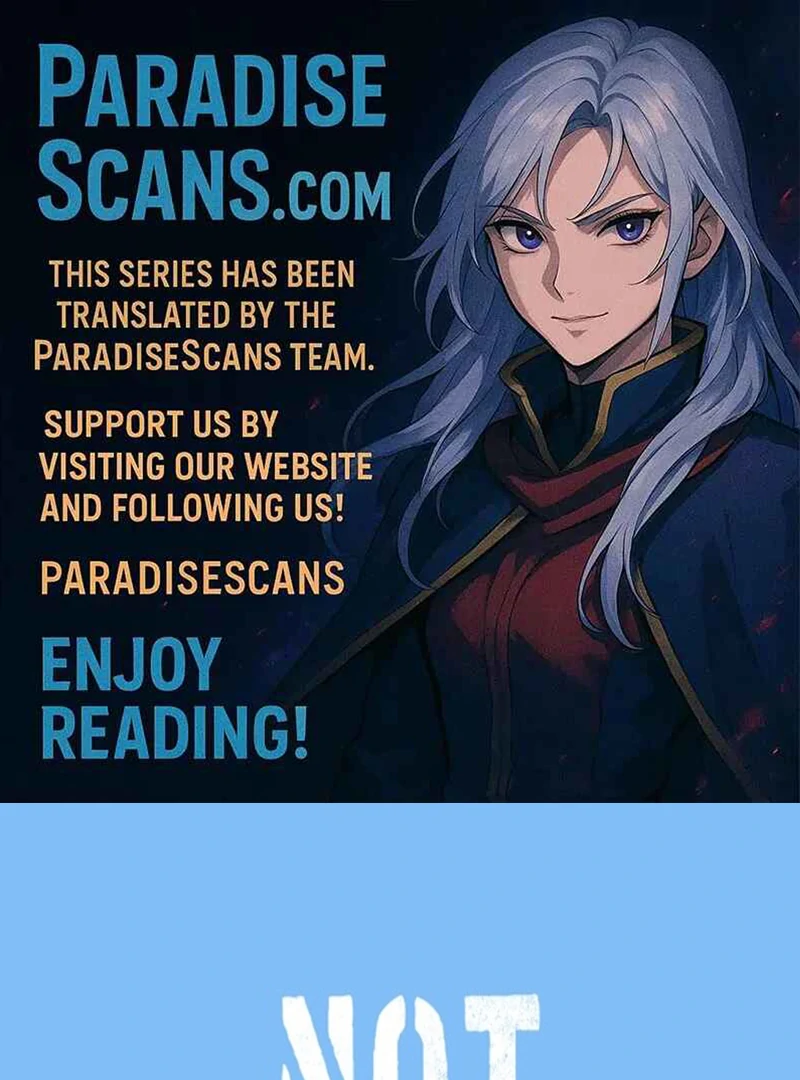 NOT BAD (paradise scans) - Chapter 9 manhwa