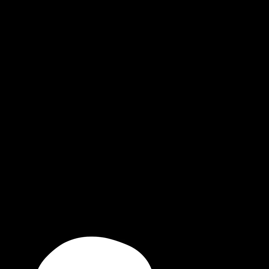 Bully, Stalker ( paradise scans ) - Chapter 17 manhwa