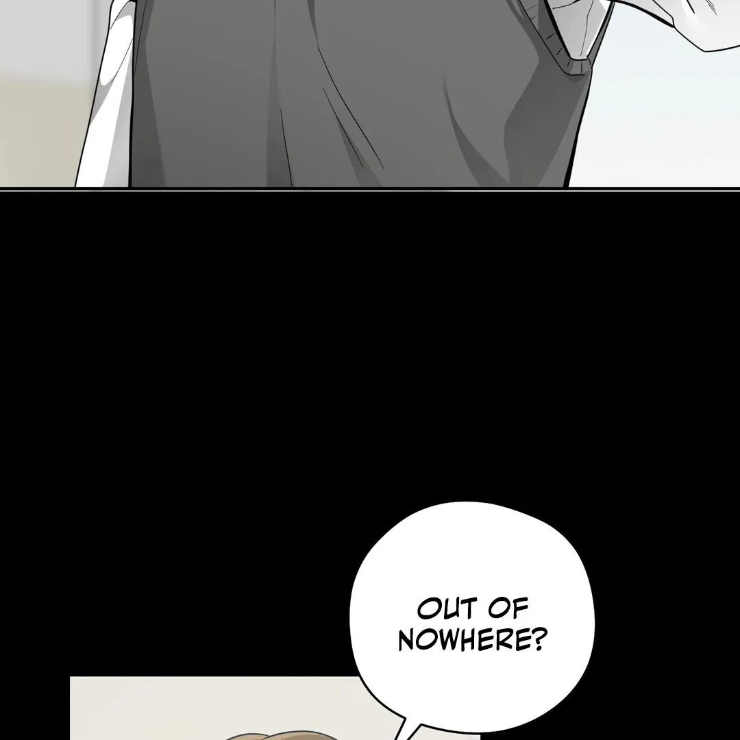 Bully, Stalker ( paradise scans ) - Chapter 17 manhwa