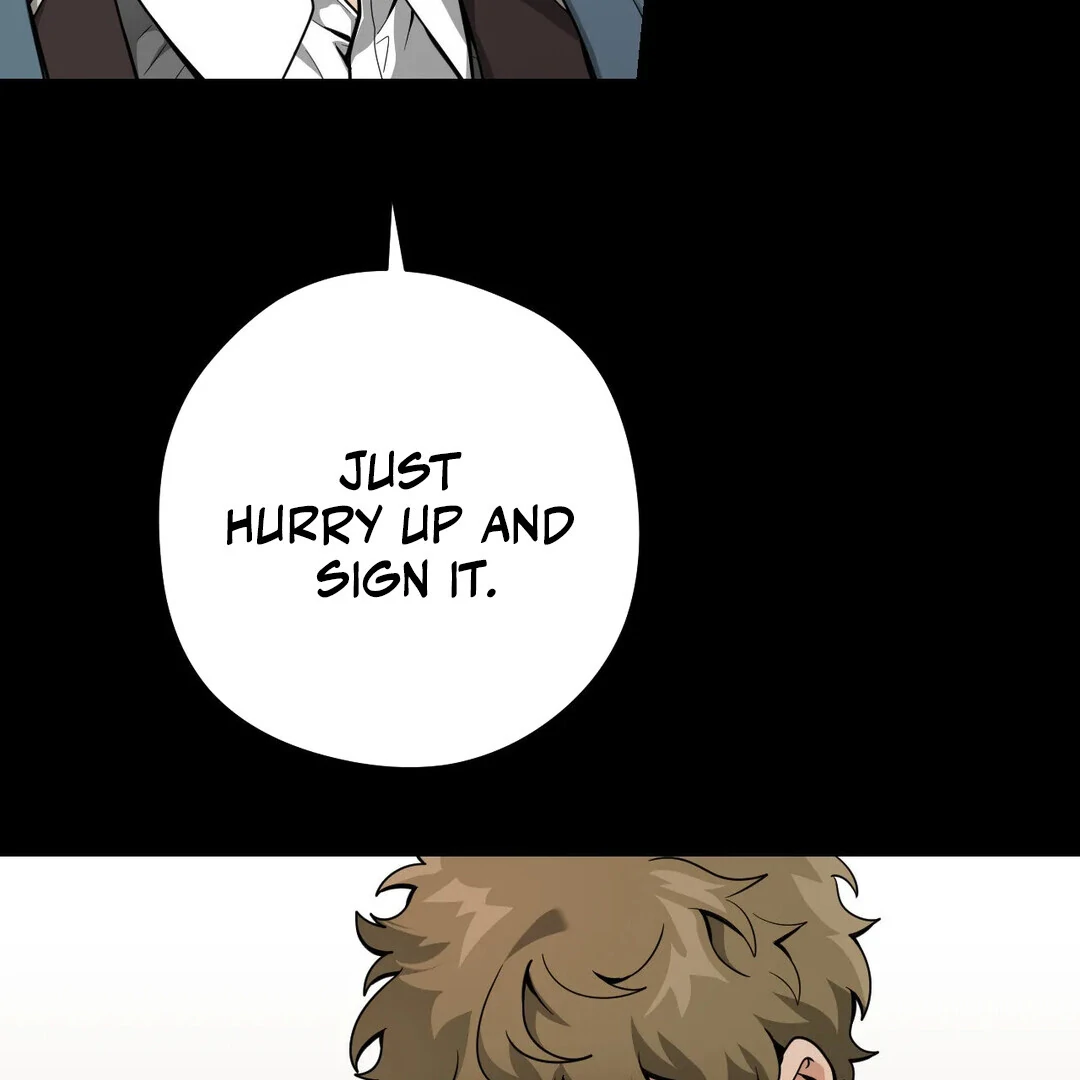 Bully, Stalker ( paradise scans ) - Chapter 17 manhwa