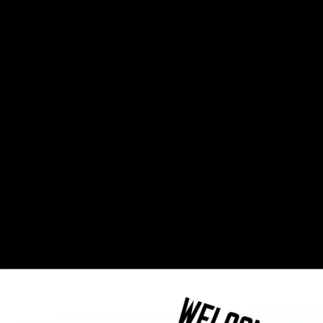 Bully, Stalker ( paradise scans ) - Chapter 17 manhwa