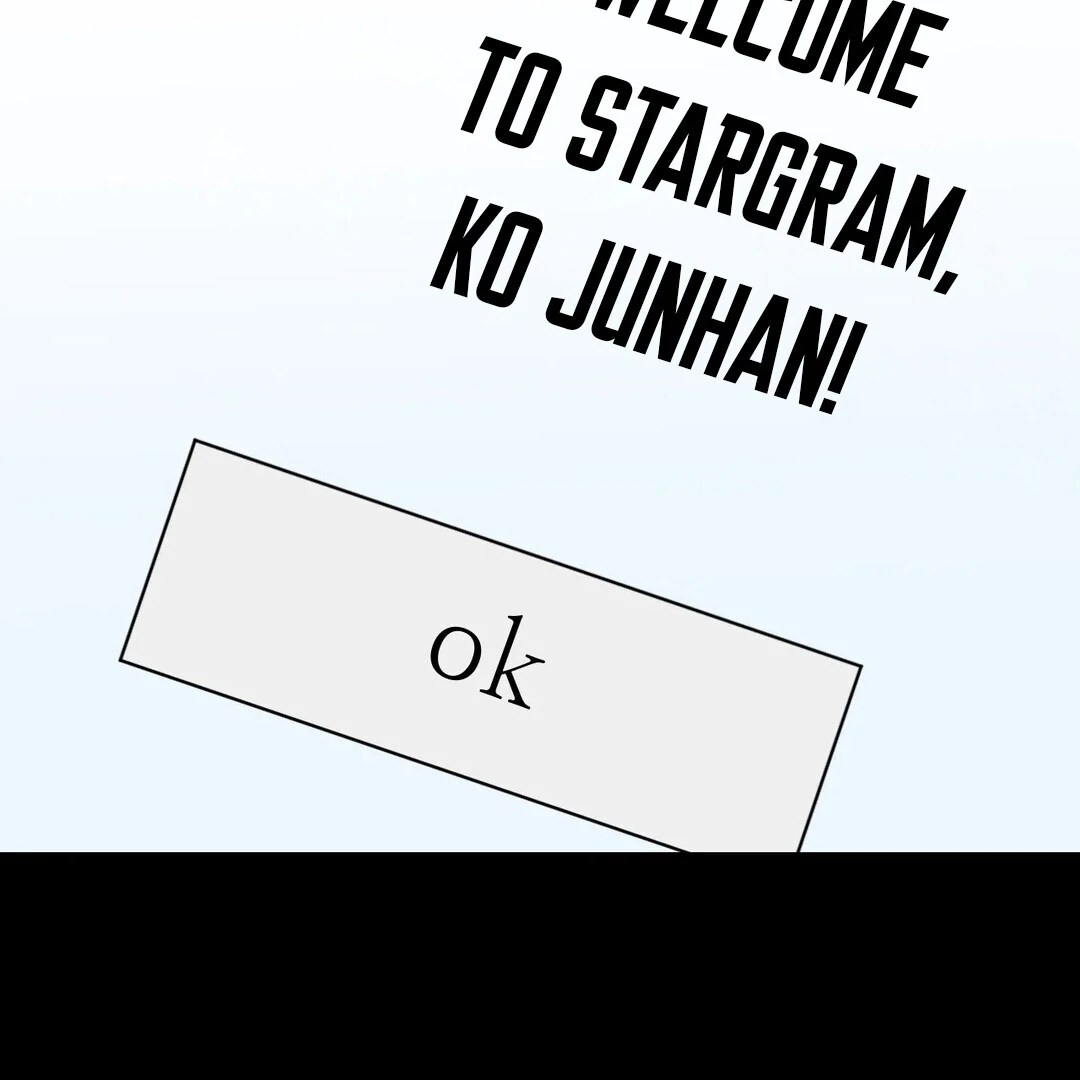 Bully, Stalker ( paradise scans ) - Chapter 17 manhwa