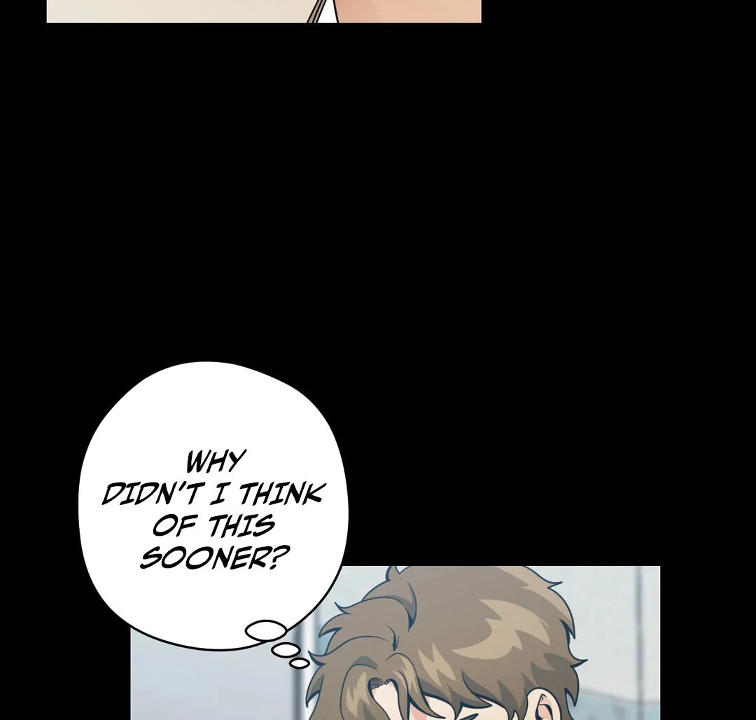 Bully, Stalker ( paradise scans ) - Chapter 17 manhwa