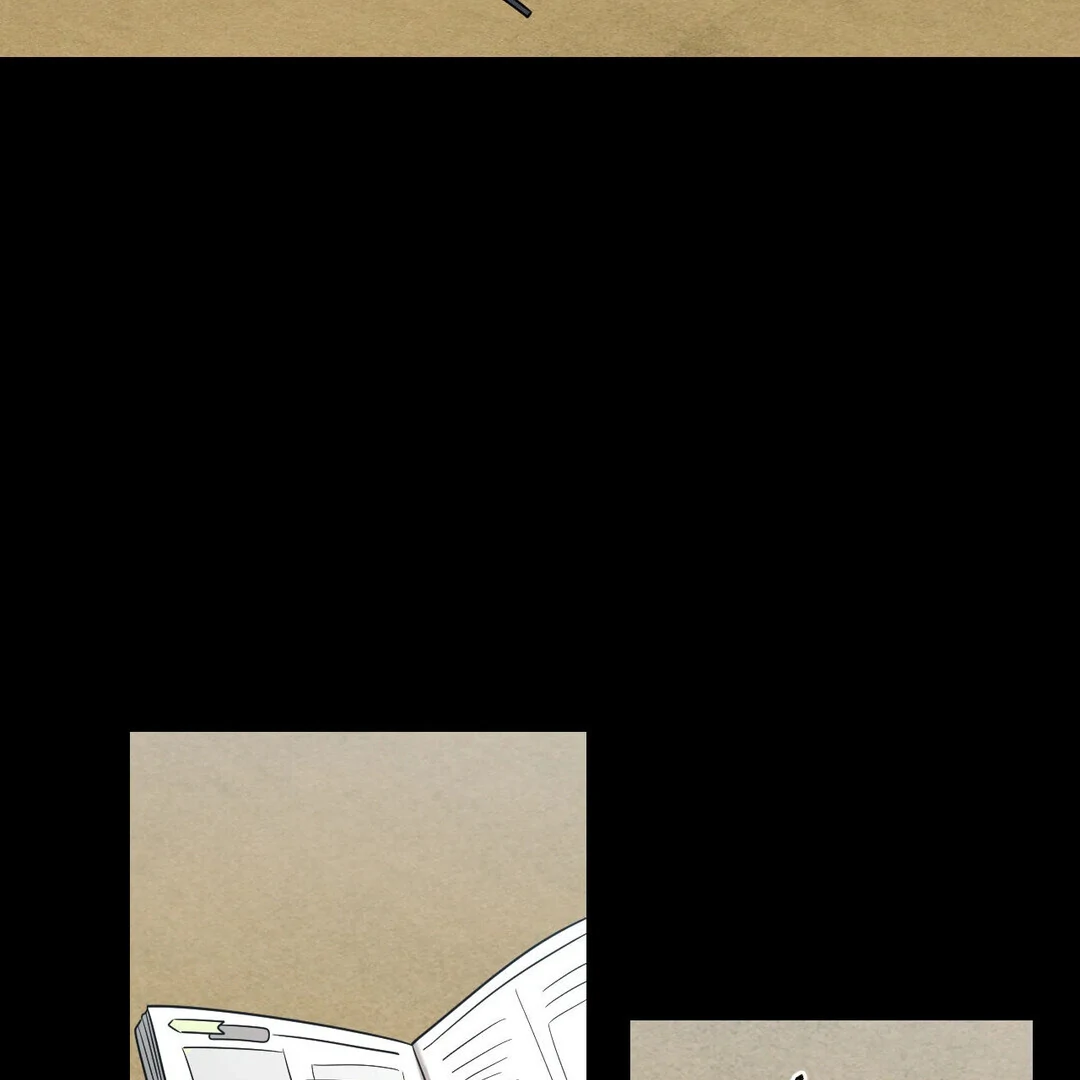 Bully, Stalker ( paradise scans ) - Chapter 17 manhwa