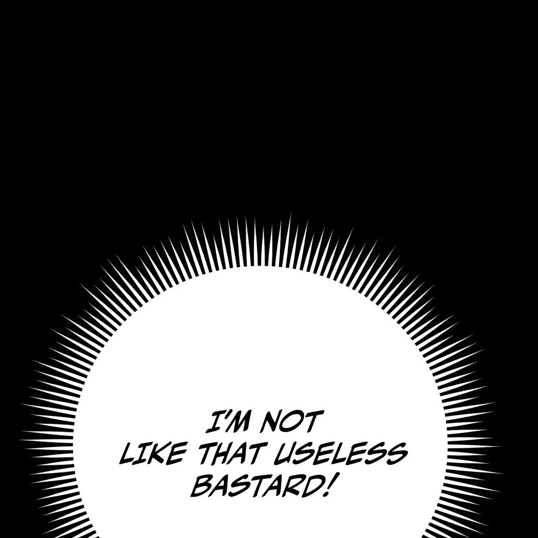 Bully, Stalker ( paradise scans ) - Chapter 17 manhwa