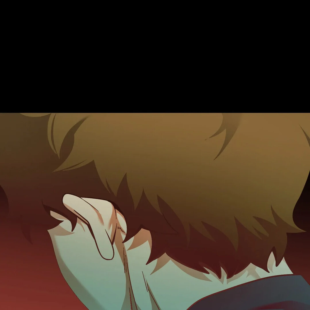 Bully, Stalker ( paradise scans ) - Chapter 17 manhwa