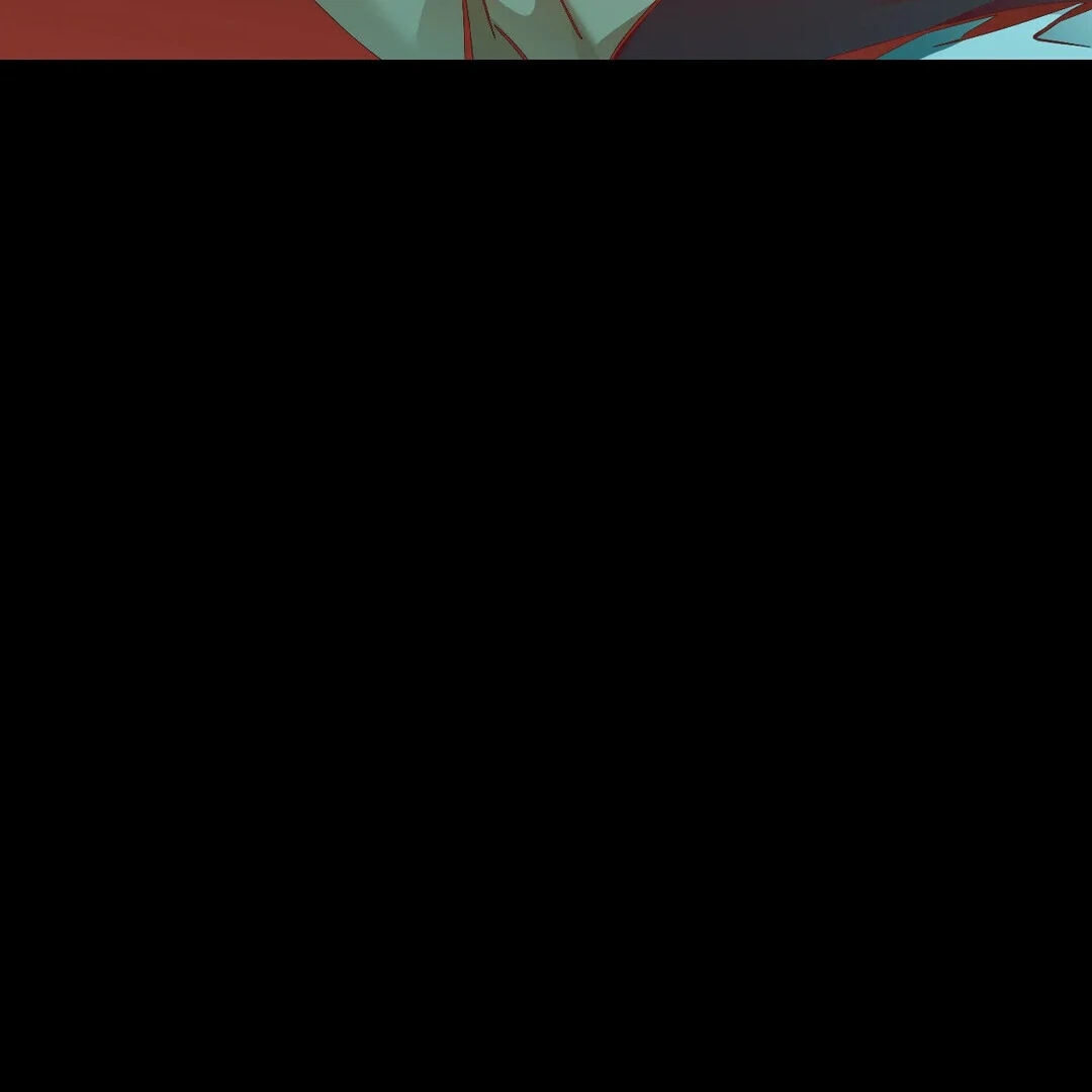 Bully, Stalker ( paradise scans ) - Chapter 17 manhwa