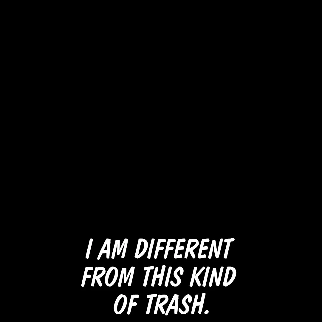 Bully, Stalker ( paradise scans ) - Chapter 17 manhwa