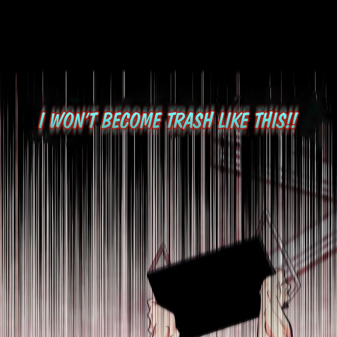 Bully, Stalker ( paradise scans ) - Chapter 17 manhwa