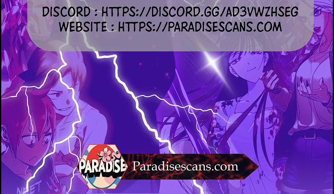 Bully, Stalker ( paradise scans ) - Chapter 17 manhwa