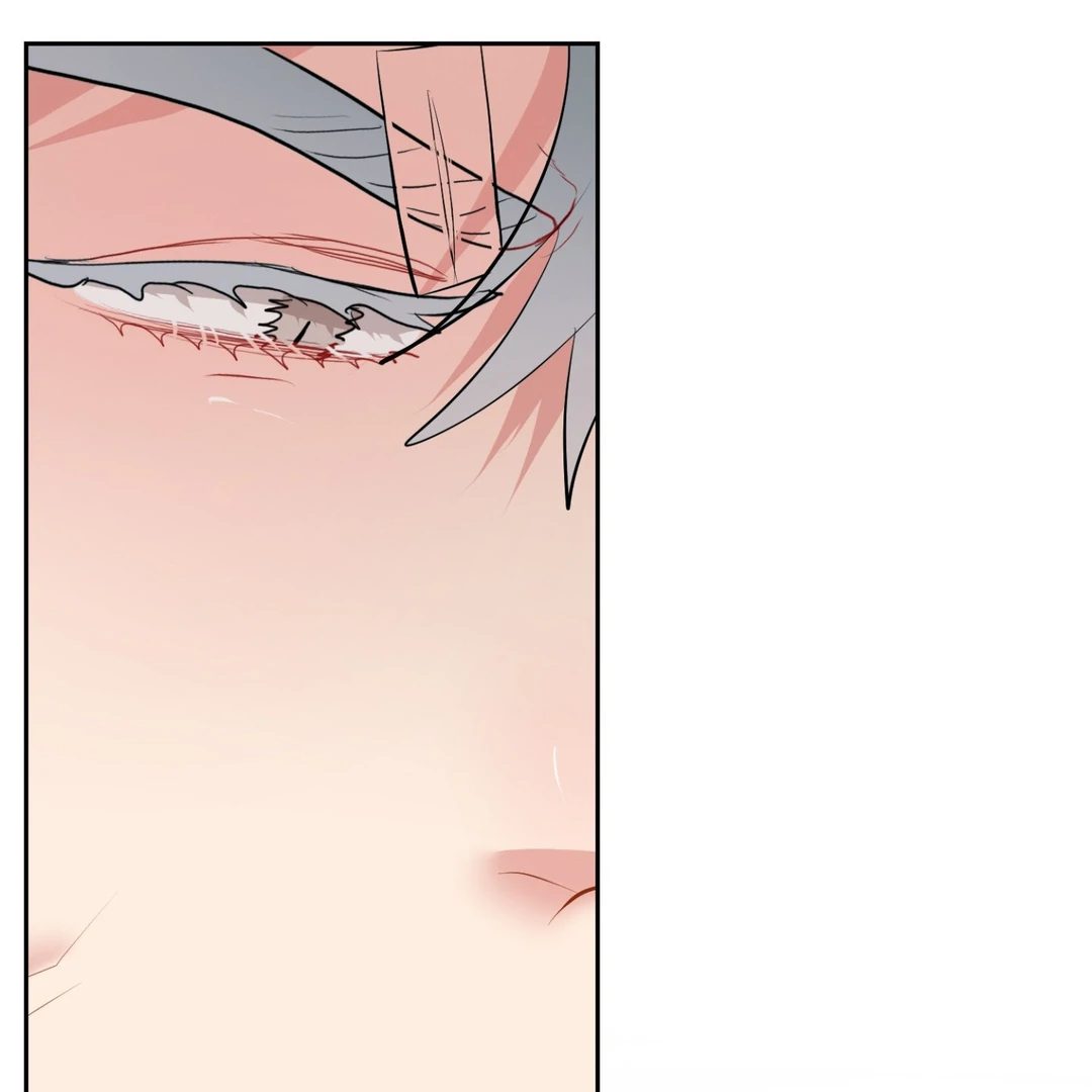 Peppermint Candy [Myth Toons] - Chapter 3 : Let's break up manhwa