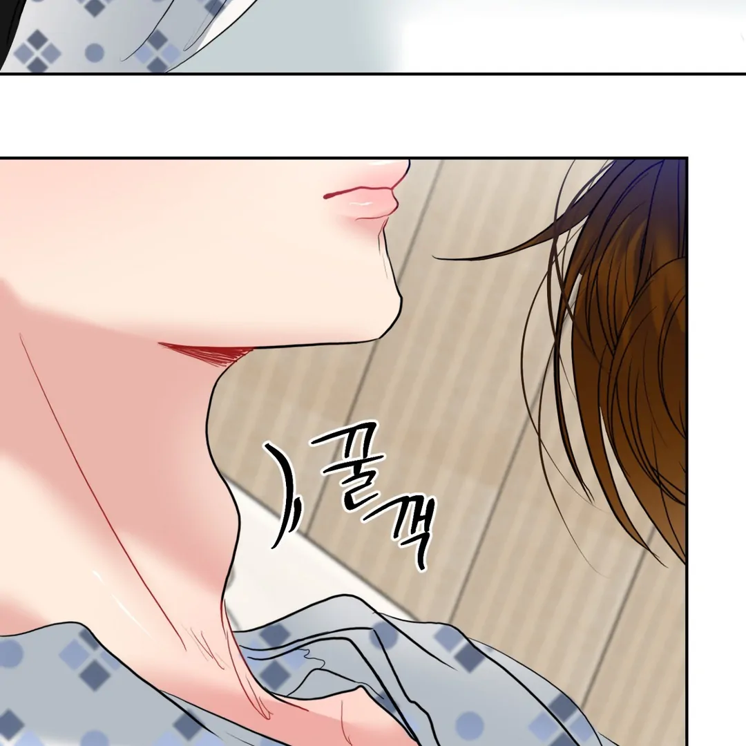 Peppermint Candy [Myth Toons] - Chapter 3 : Let's break up manhwa